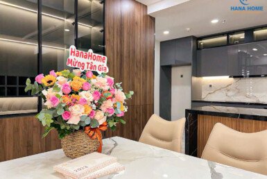 z6375894062763_7a0190f07e5887d233c727d1aabf00ba