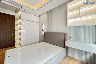 z6375894084154_30496dd88c0e1b3eea794a7457da9d93