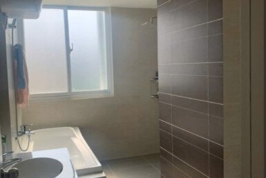 z6375894603507_808ca6b285a5e97d2c5cf82030c0e216