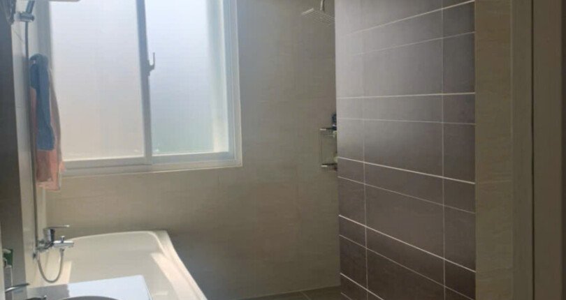 z6375894603507 808ca6b285a5e97d2c5cf82030c0e216 810x430 - Bán Mỹ Tú Cảnh Quan 1 Block B Tầng 10 dt 295m giá 21 tỷ