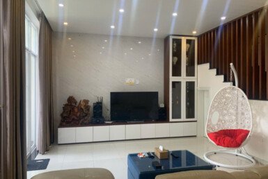 z6375894637524_eb3e8fceaf08471361c20e81cc77218a