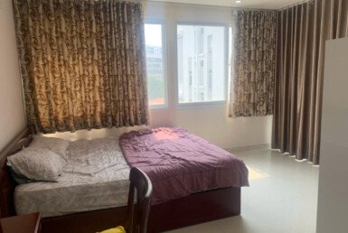 z6375894642240_3a7b0913d5a6c4e20bafdd542a83d7ba