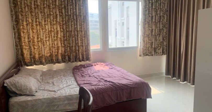 z6375894642240 3a7b0913d5a6c4e20bafdd542a83d7ba 810x430 - Bán Mỹ Tú Cảnh Quan 1 Block B Tầng 10 dt 295m giá 21 tỷ