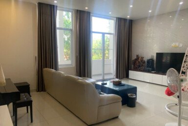 z6375894648243_fef0bbc163972228f4e1e73e83431c49