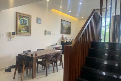 z6375894655533_a60c669c0468c48139c3e904a7207dc0