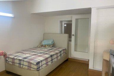 z6375894666617_7c15a7dcce3bf05479b144f8bc086fa3