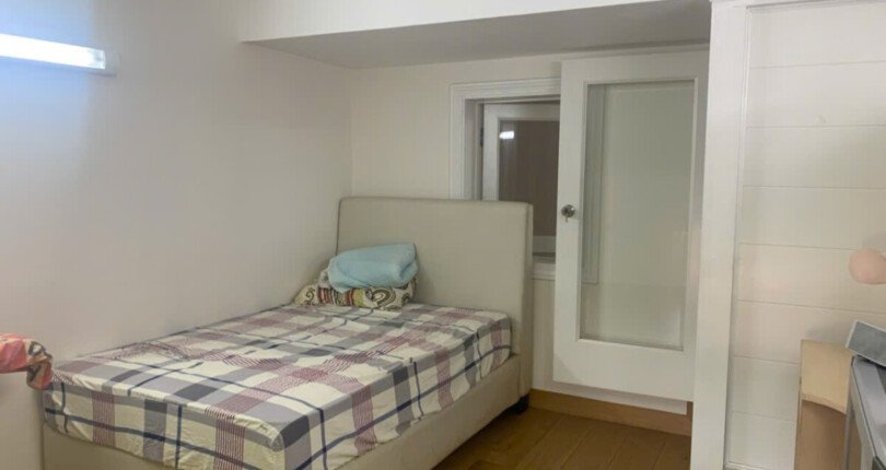 z6375894666617 7c15a7dcce3bf05479b144f8bc086fa3 810x430 - Bán Mỹ Tú Cảnh Quan 1 Block B Tầng 10 dt 295m giá 21 tỷ