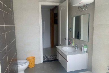 z6375894674763_4a8a3e9fbce587797ddd7fa1eddf5dce