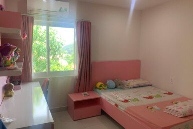 z6375894691989_a4d23a51b047abbd49615630c120c2e3