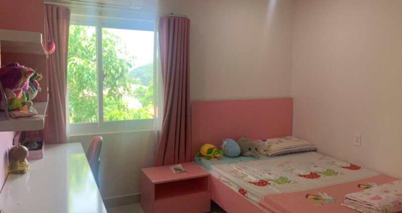 z6375894691989 a4d23a51b047abbd49615630c120c2e3 810x430 - Bán Mỹ Tú Cảnh Quan 1 Block B Tầng 10 dt 295m giá 21 tỷ