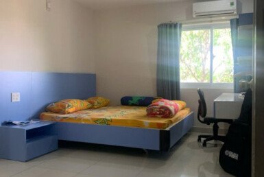 z6375894699992_5d4b71f964e96fd723465f1370f711a4