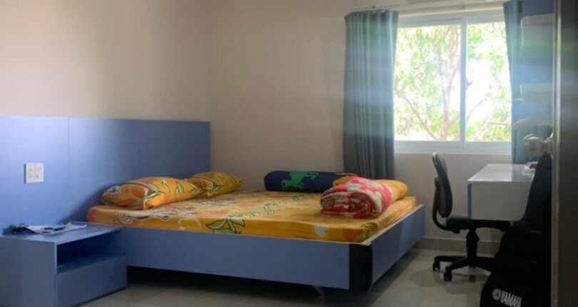 z6375894699992 5d4b71f964e96fd723465f1370f711a4 810x430 - Bán Mỹ Tú Cảnh Quan 1 Block B Tầng 10 dt 295m giá 21 tỷ