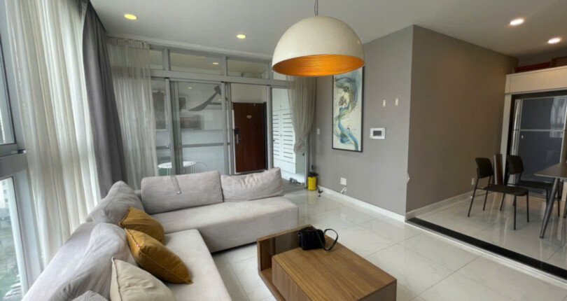 z6379195282429 99e8b745b56a9e5617cf9bbf8b00d0e2 810x430 - Bán Star Hill Block C Tầng trung dt 94m 2 phòng giá 8 tỷ