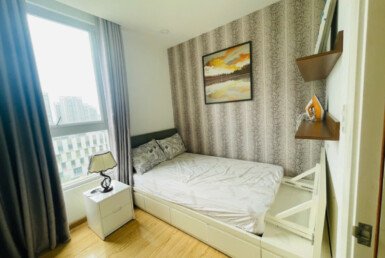 z6379195331064_790173ad20c5dc41830dc054d008ea63