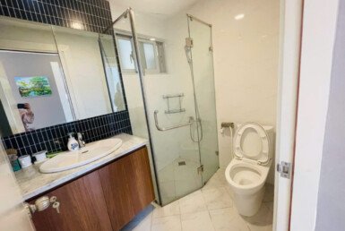 z6379195337479_08a1fd1c8072b17e144bbca3df999e8c