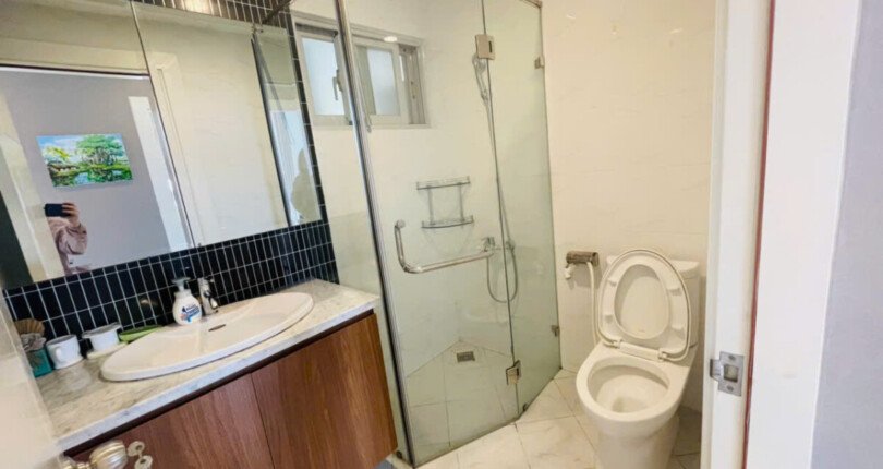 z6379195337479 08a1fd1c8072b17e144bbca3df999e8c 810x430 - Bán Star Hill Block C Tầng trung dt 94m 2 phòng giá 8 tỷ