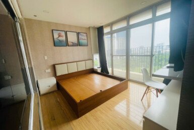 z6379195374095_ea4a2781380b2f53306b8749db2b9a5c