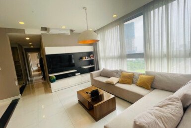 z6379195428728_8eaa8f287bf3801eb058381eee1aaa18