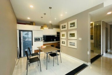 z6379195432124_9d462987cff3981c7d62b536740bf0c3