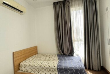 z6379198429470_1fbfc9279fcc85c25ece325ed92883aa