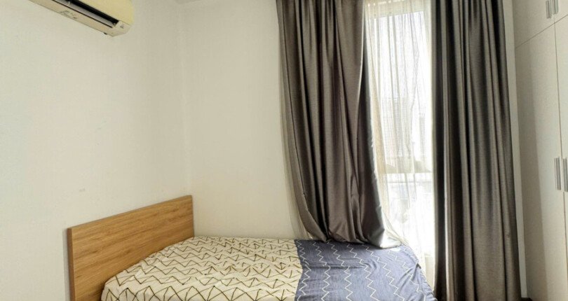 z6379198429470 1fbfc9279fcc85c25ece325ed92883aa 810x430 - Bán Star Hill Block P tầng 11 dt 87m 3 phòng bán giá 7,1 tỷ