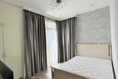 z6379198432626_a21e5f2c71d910865b52377bd291b973