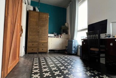 z6379257730265_9f3f7ca5739665a4b63a2c5a40c263d0