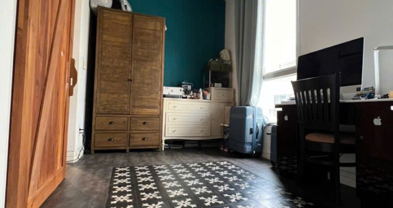 z6379257730265 9f3f7ca5739665a4b63a2c5a40c263d0 810x430 - Bán Star Hill Block I Tầng 4 dt 87m 2 phòng giá 7,3 tỷ