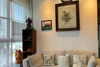 z6379257734248_9860f00e851b93dfacc3eb0d2d1705b0