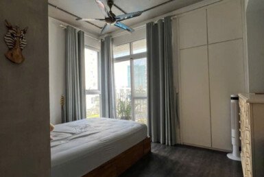 z6379257745479_40084ee6dba3cf1d1dc5ab8d386cafbf