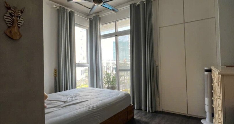 z6379257745479 40084ee6dba3cf1d1dc5ab8d386cafbf 810x430 - Bán Star Hill Block I Tầng 4 dt 87m 2 phòng giá 7,3 tỷ