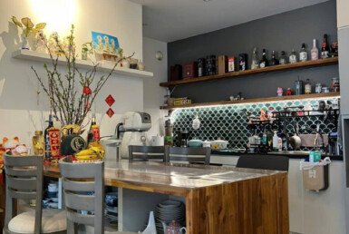 z6379257746838_321c6a6b7b075d10d1465a39033675f3