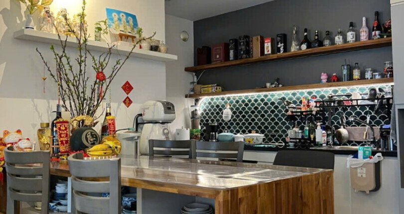 z6379257746838 321c6a6b7b075d10d1465a39033675f3 810x430 - Bán Star Hill Block I Tầng 4 dt 87m 2 phòng giá 7,3 tỷ