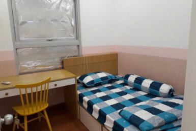 z6379269362020_d1d3265fe2e98c1e28a86a0c3812f7f8