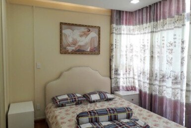 z6379269373443_7a2750ecbb1b74441f58b2c2d4e19a2f