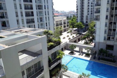 z6379269381252_6e2272b1dd10f198fa0135f0820990e4