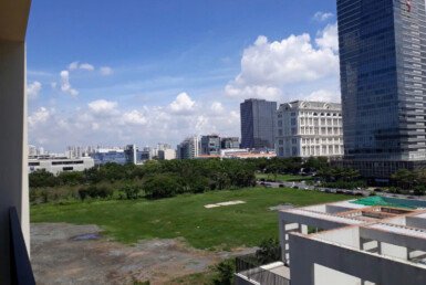 z6379269395317_b656fc9172401ee661706014375415f5