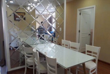 z6379269395625_2e56dcff2dd6b7b9d5c201b86c3855ec