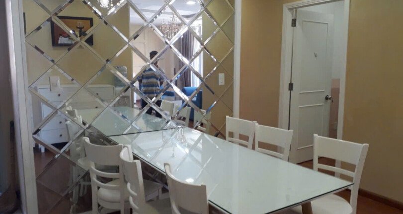 z6379269395625 2e56dcff2dd6b7b9d5c201b86c3855ec 810x430 - Bán Star Hill Block I, PMH Q7 dt 94m 2 phòng giá 7,5 tỷ có HĐT 20trieu