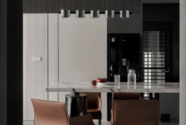 z6381153806115_13408341b9e39a8727e9c6cbe73beac2