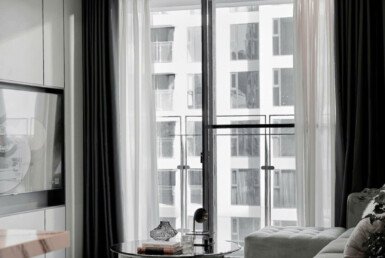 z6381153824889_434f9d76636d5b66e3b3848b8fcf6903