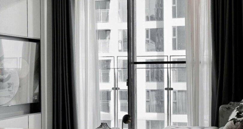 z6381153824889 434f9d76636d5b66e3b3848b8fcf6903 810x430 - Bán Cardinal Court PMH Q7 Block A Tầng 4 dt 76m 2pn giá 9,2 tỷ