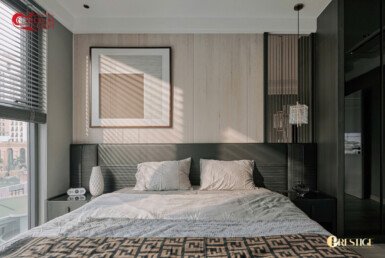 z6381153825651_f725115be7fe417b997a341be1cbe62f