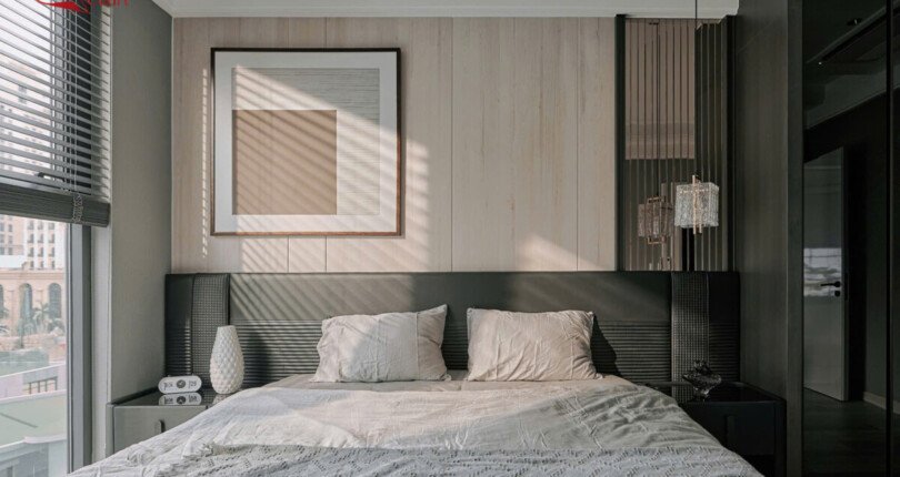 z6381153825651 f725115be7fe417b997a341be1cbe62f 810x430 - Bán Cardinal Court PMH Q7 Block A Tầng 4 dt 76m 2pn giá 9,2 tỷ