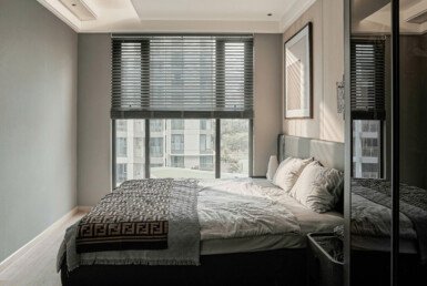 z6381153867091_dbe2ccc26f71a6c12f0b646163a332cf