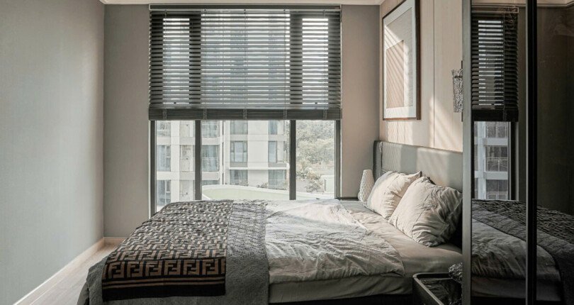 z6381153867091 dbe2ccc26f71a6c12f0b646163a332cf 810x430 - Bán Cardinal Court PMH Q7 Block A Tầng 4 dt 76m 2pn giá 9,2 tỷ