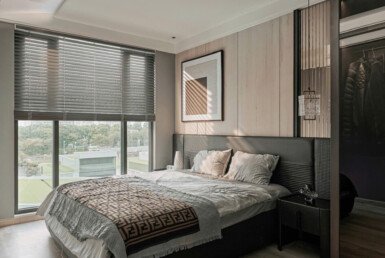 z6381153921688_e6de6205e95a810e1ea2545426663f32