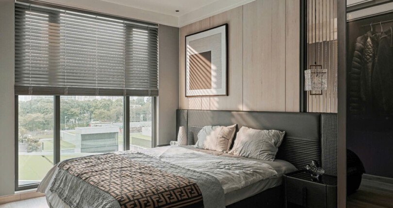 z6381153921688 e6de6205e95a810e1ea2545426663f32 810x430 - Bán Cardinal Court PMH Q7 Block A Tầng 4 dt 76m 2pn giá 9,2 tỷ