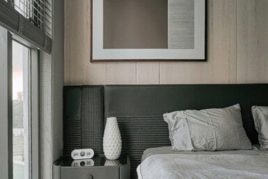 z6381153922731_b2656c8ec6da031256258f864c58b3e5