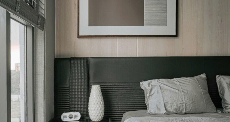 z6381153922731 b2656c8ec6da031256258f864c58b3e5 810x430 - Bán Cardinal Court PMH Q7 Block A Tầng 4 dt 76m 2pn giá 9,2 tỷ